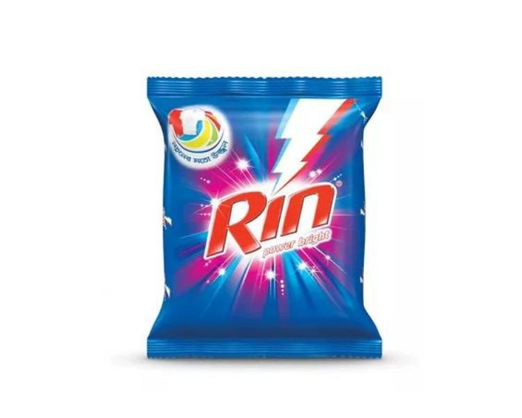 Product???